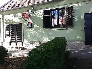 Ady Apartman Pecs