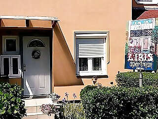 Libis Vendeghaz Bükfürdő