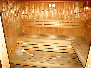 Balaton Wellness Apartman Siofok