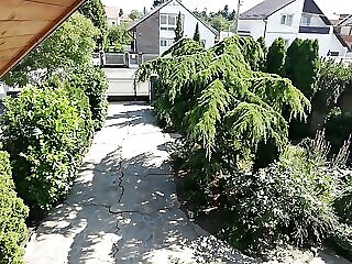 Edenkert Apartman Keszthely