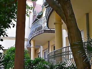 Hotel Harka Harkany
