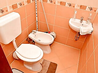 Apartman Otto Hajduszoboszlo