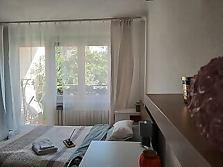 Cozy Apartment Budapest