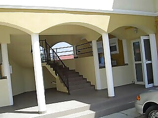 Szaffaria Apartman Kehidakustany