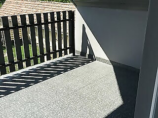 P K Vendeghaz Balatonfenyves