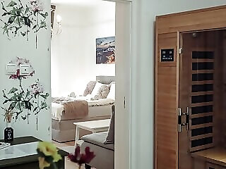 Heart Of Pecs Apartman Pecs