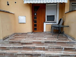 Silver Zafir Apartmanhaz Gyula