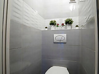 Comfort 18 Apartman Miskolc
