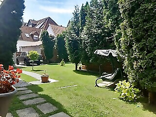 Mokka Apartman Eger