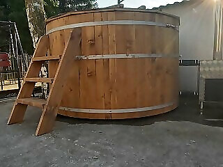 Bereny Panzio Balatonbereny