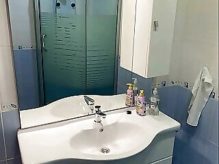 Furjes Apartman Hajduszoboszlo