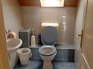 Pardavi Vendeghaz Siofok