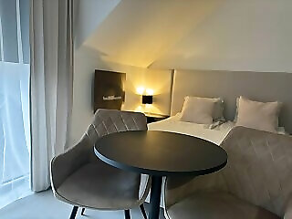 Lamira Apartment Hajduszoboszlo