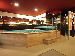 Corvin Hotel Gyula