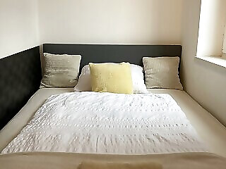 Origo Apartman Eger