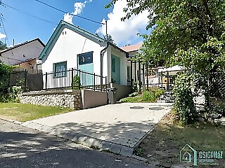 Csigahaz Apartman Miskolctapolca