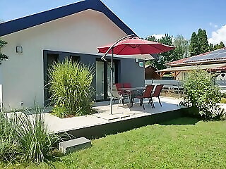 Siolateri Apartman Siofok