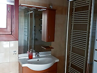 Arnyas Apartman Keszthely