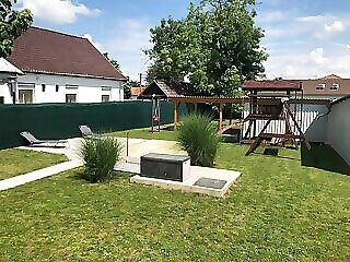 Pandora Pool Apartman Hajduszoboszlo