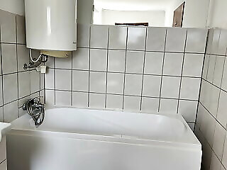 Sumegi Fredy Apartman Sumeg