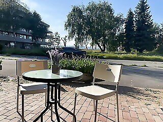 Fenyves Parti Vendeghaz Balatonfenyves