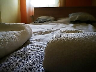 Berik Apartman Pecs