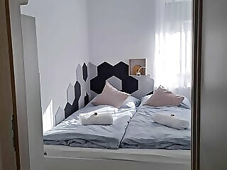 Pitypang Apartman Eger