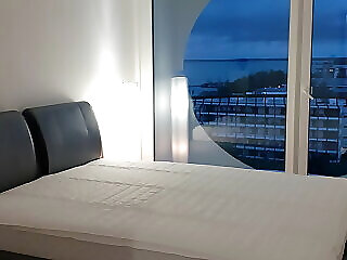 Cirkalo 3 Apartman Siofok