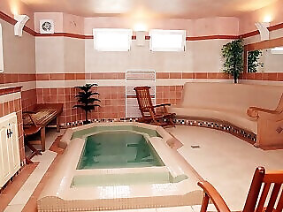 Levay Villa Hotel Miskolc
