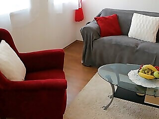 Eger Apartman Eger