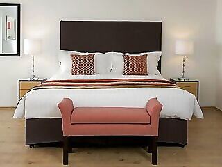 Escala Hotel Suites Budapest
