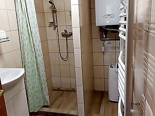 Roka Apartman Tiszafured