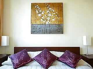 Trendy Deluxe Apartments Budapest