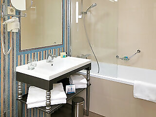 La Prima Fashion Hotel Budapest