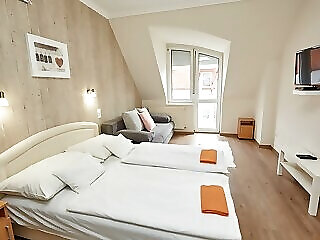 Nori Kolcsey Apartman Hajduszoboszlo