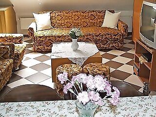 Lanyi Apartman Fonyod