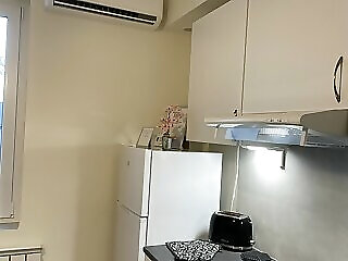 Szechenyi Apartman Esztergom