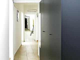 Mariposa Apartments Budapest