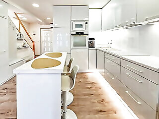Vizparti Olle Apartman Tiszafured