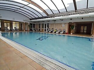 Brill Apartman**** Zalakaros