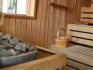 Rosemary Apartmanok Hajduszoboszlo