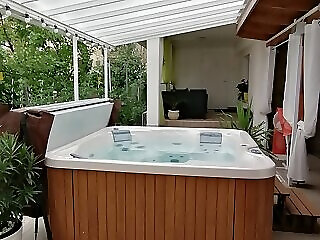 Bazsarozsa Apartman Hajduszoboszlo