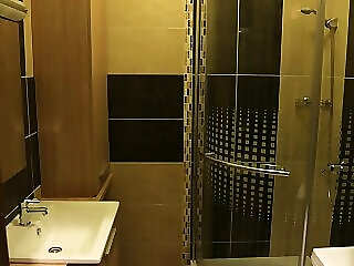City Center Apartman Szeged