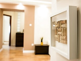 Eger Apartman