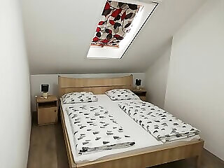 Apartman25 Apartman Sopron