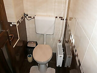 Edes Otthon Apartman Gyula