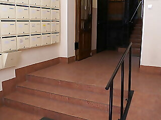 Green Door Family Apartment Budapest