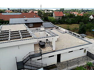 Zita Apartman Vonyarcvashegy