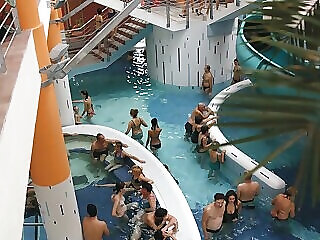 Thermal Panzio Morahalom