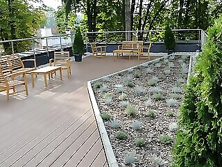 Szent Kristof Hotel Harkany